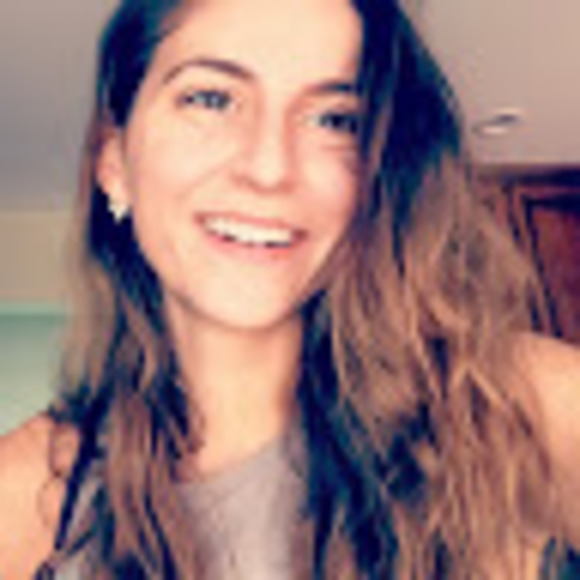 Meet your Posher, Bojana - Picture 1 of 1